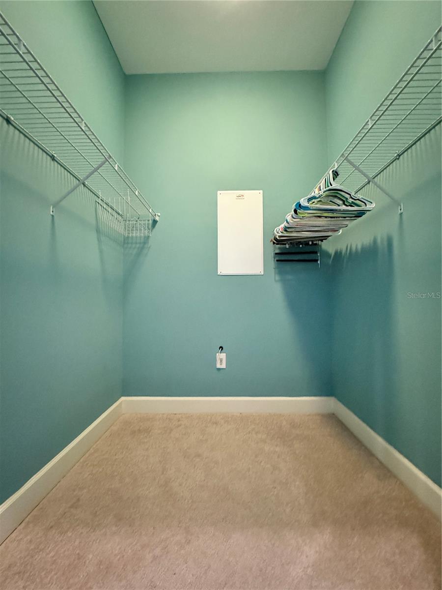 Image 17 of 43 For 808 3rd Avenue W 114