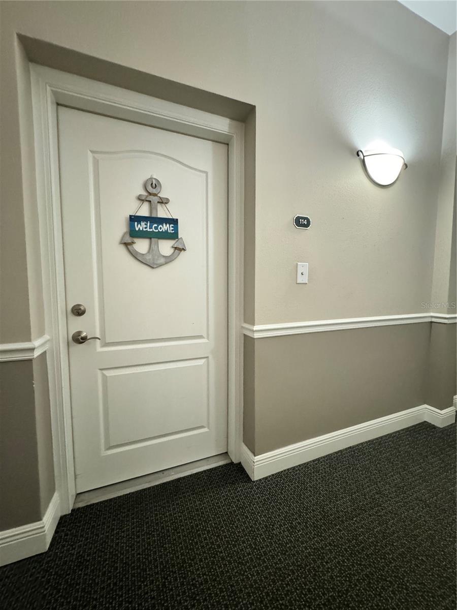 Image 2 of 43 For 808 3rd Avenue W 114