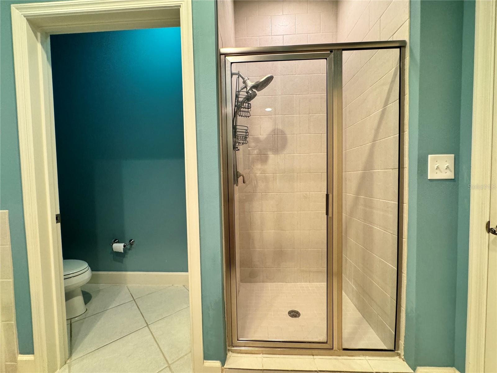 Image 20 of 43 For 808 3rd Avenue W 114