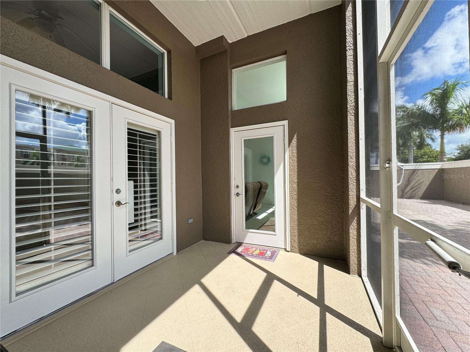 Image 21 of 43 For 808 3rd Avenue W 114