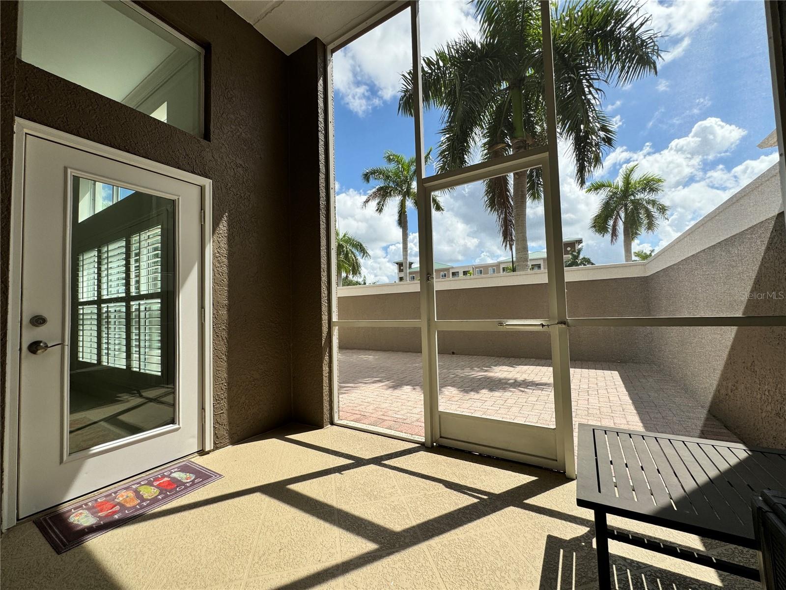 Image 22 of 43 For 808 3rd Avenue W 114