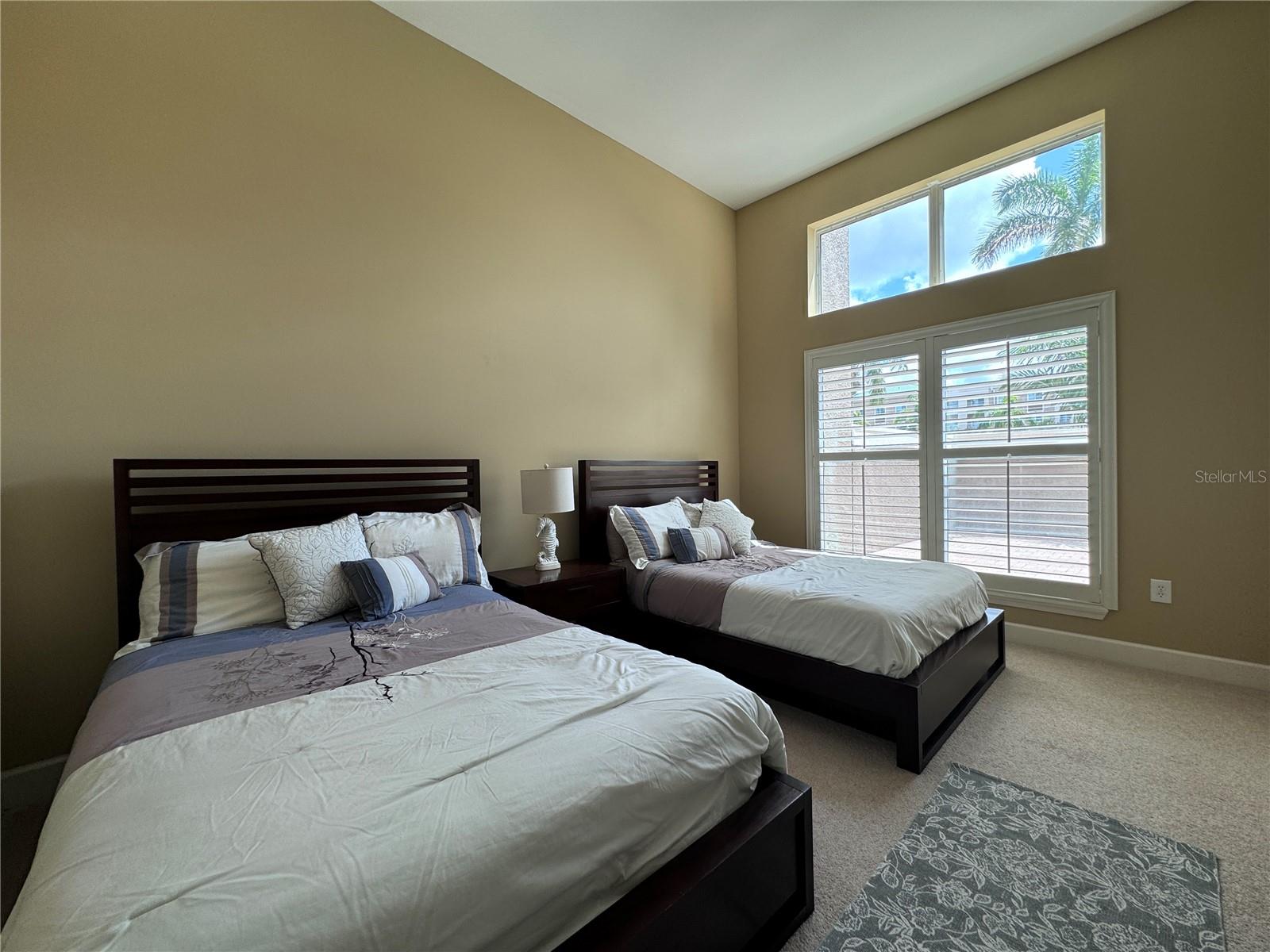 Image 26 of 43 For 808 3rd Avenue W 114