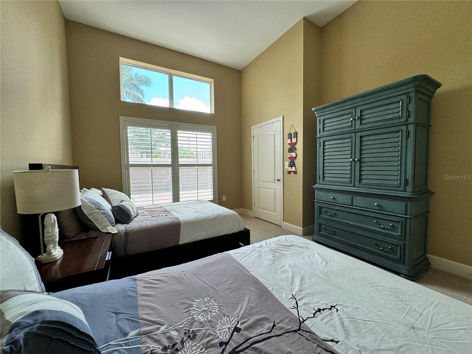 Image 28 of 43 For 808 3rd Avenue W 114