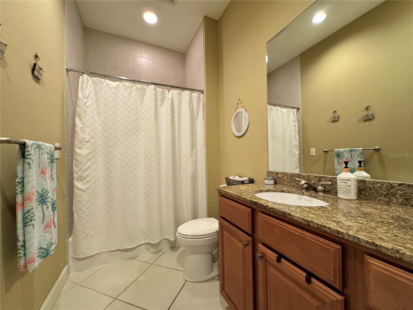 Image 29 of 43 For 808 3rd Avenue W 114