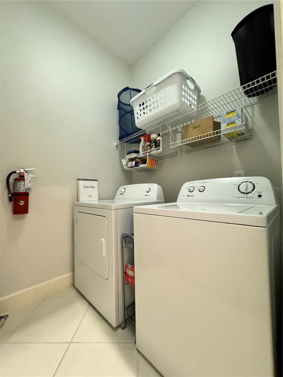 Image 30 of 43 For 808 3rd Avenue W 114