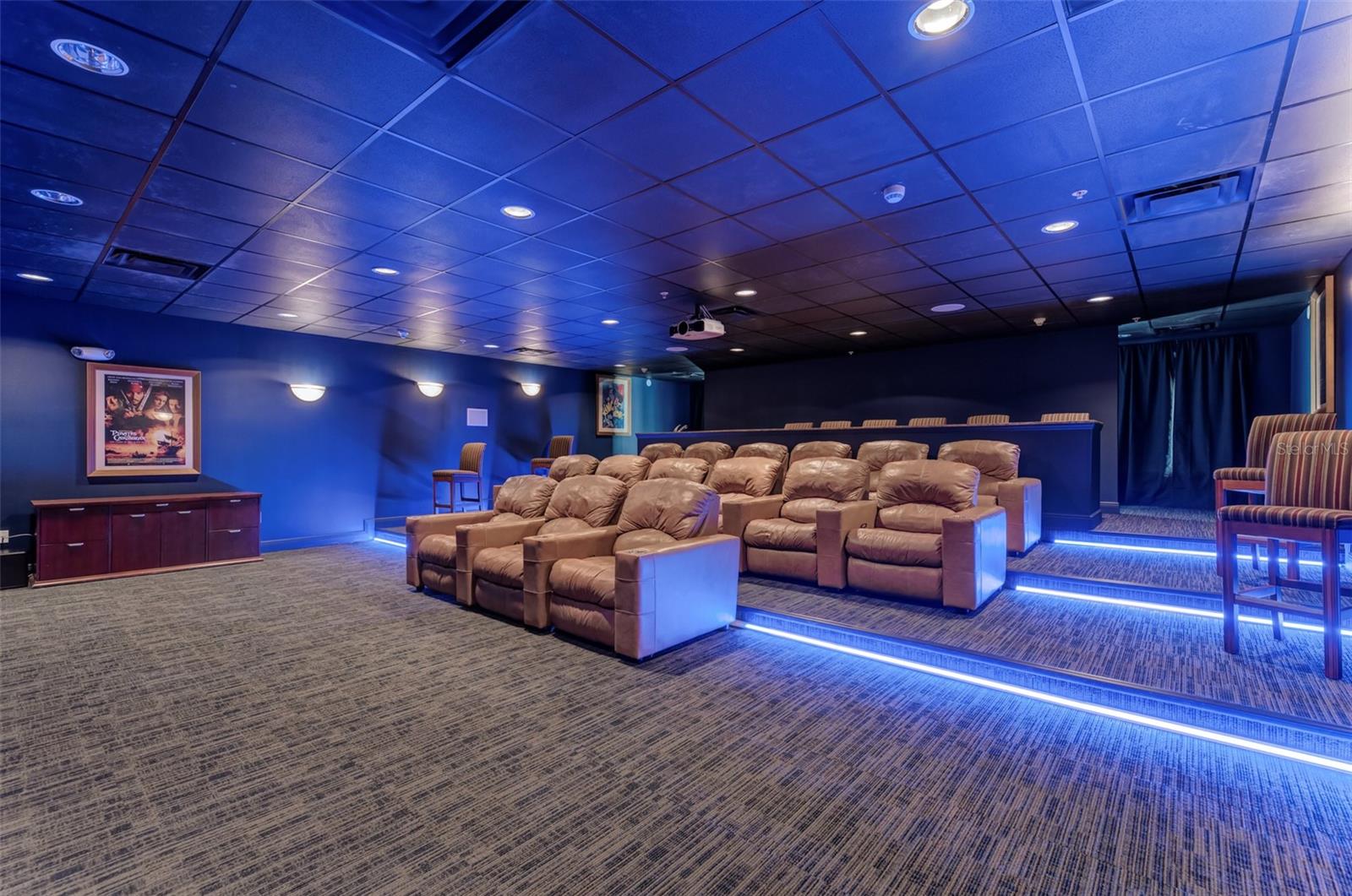 Image 39 of 43 For 808 3rd Avenue W 114