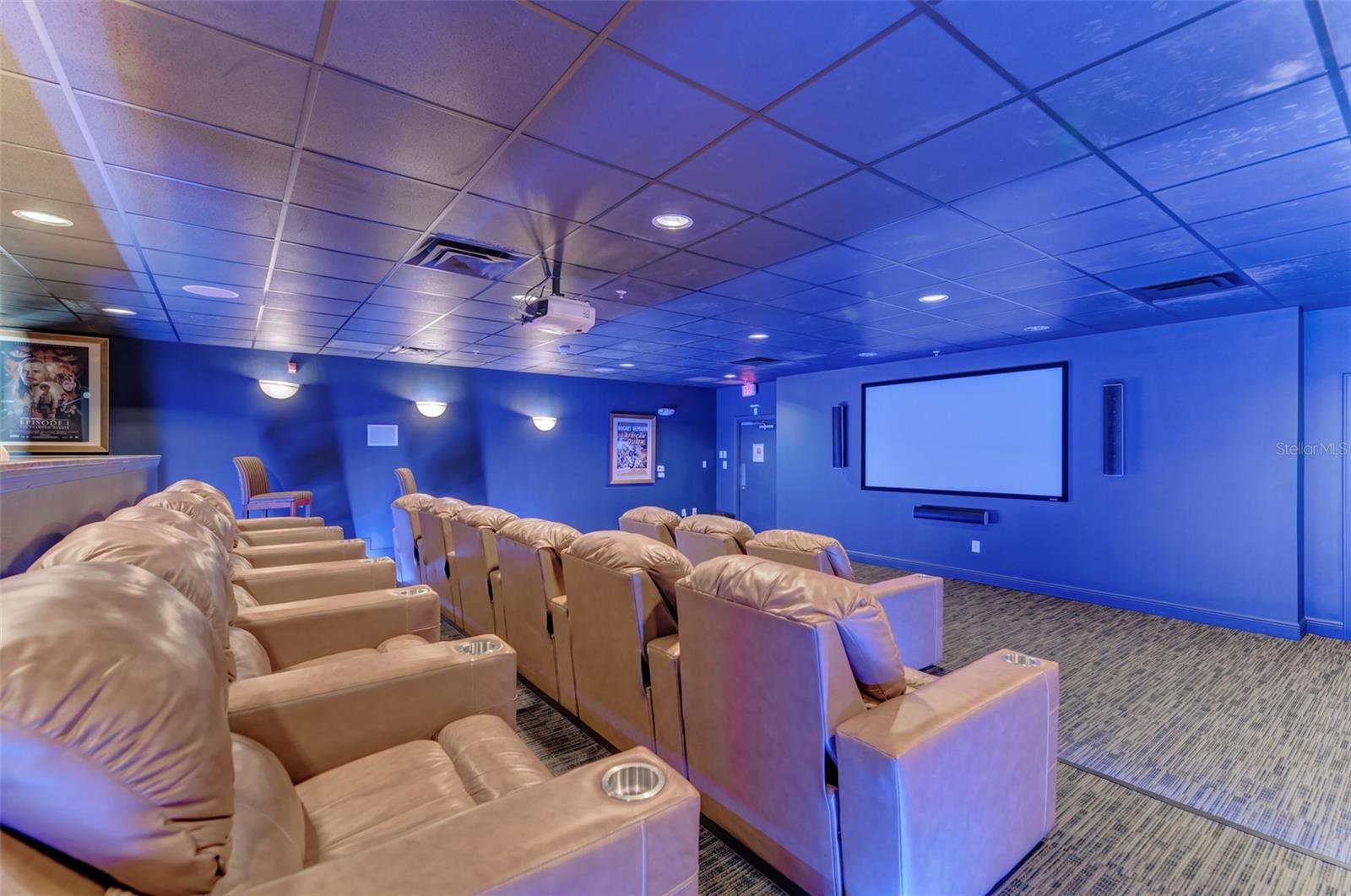 Image 40 of 43 For 808 3rd Avenue W 114