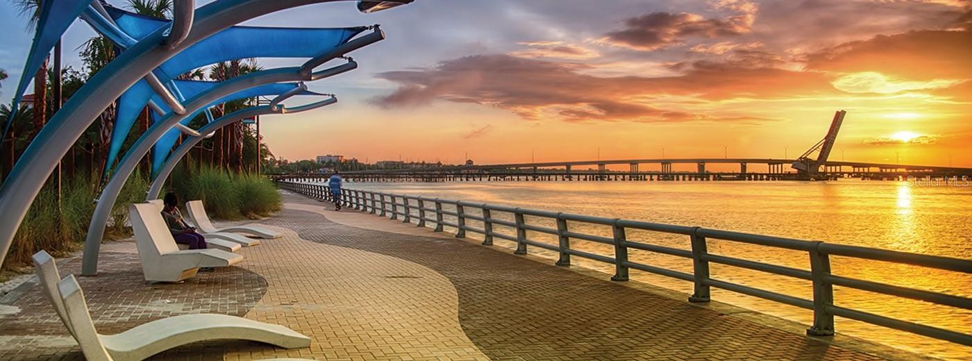 Image 43 of 43 For 808 3rd Avenue W 114