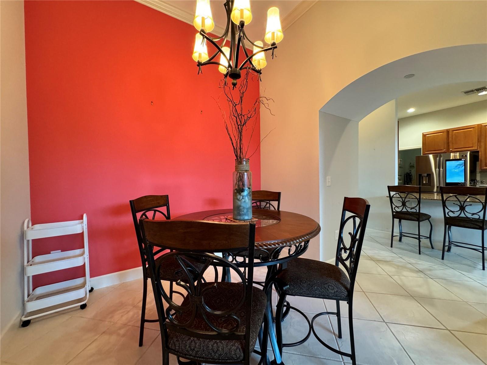 Image 9 of 43 For 808 3rd Avenue W 114