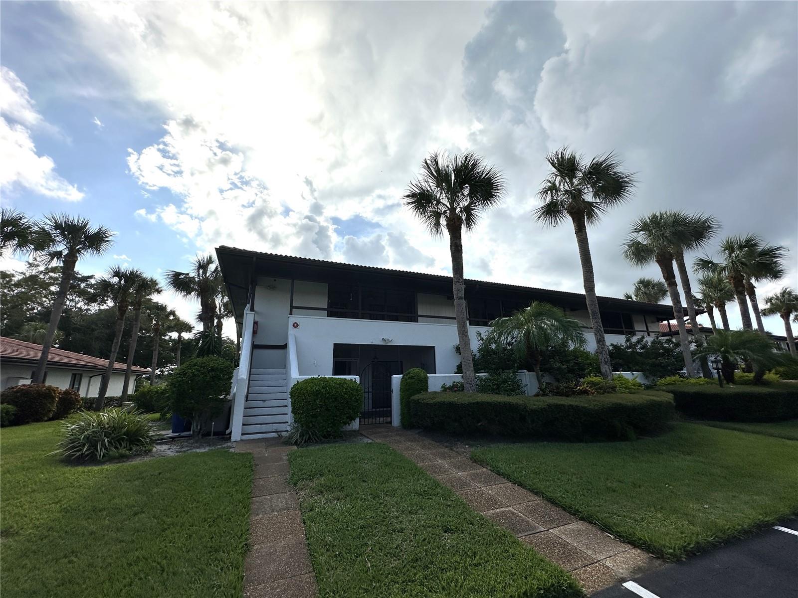 Details for 3500 El Conquistador Parkway 314, BRADENTON, FL 34210
