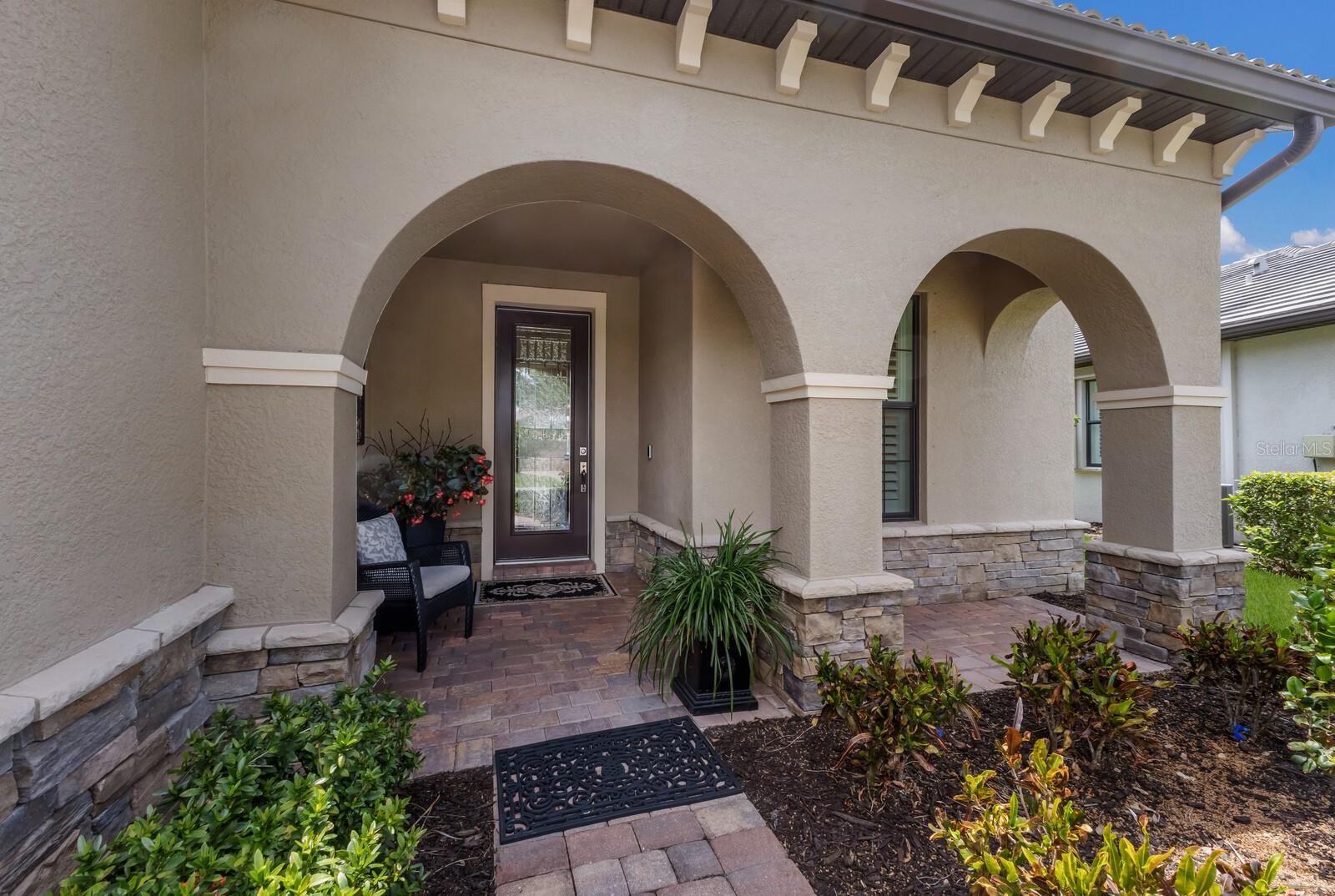 Image 3 of 37 For 5583 Rain Lily Court