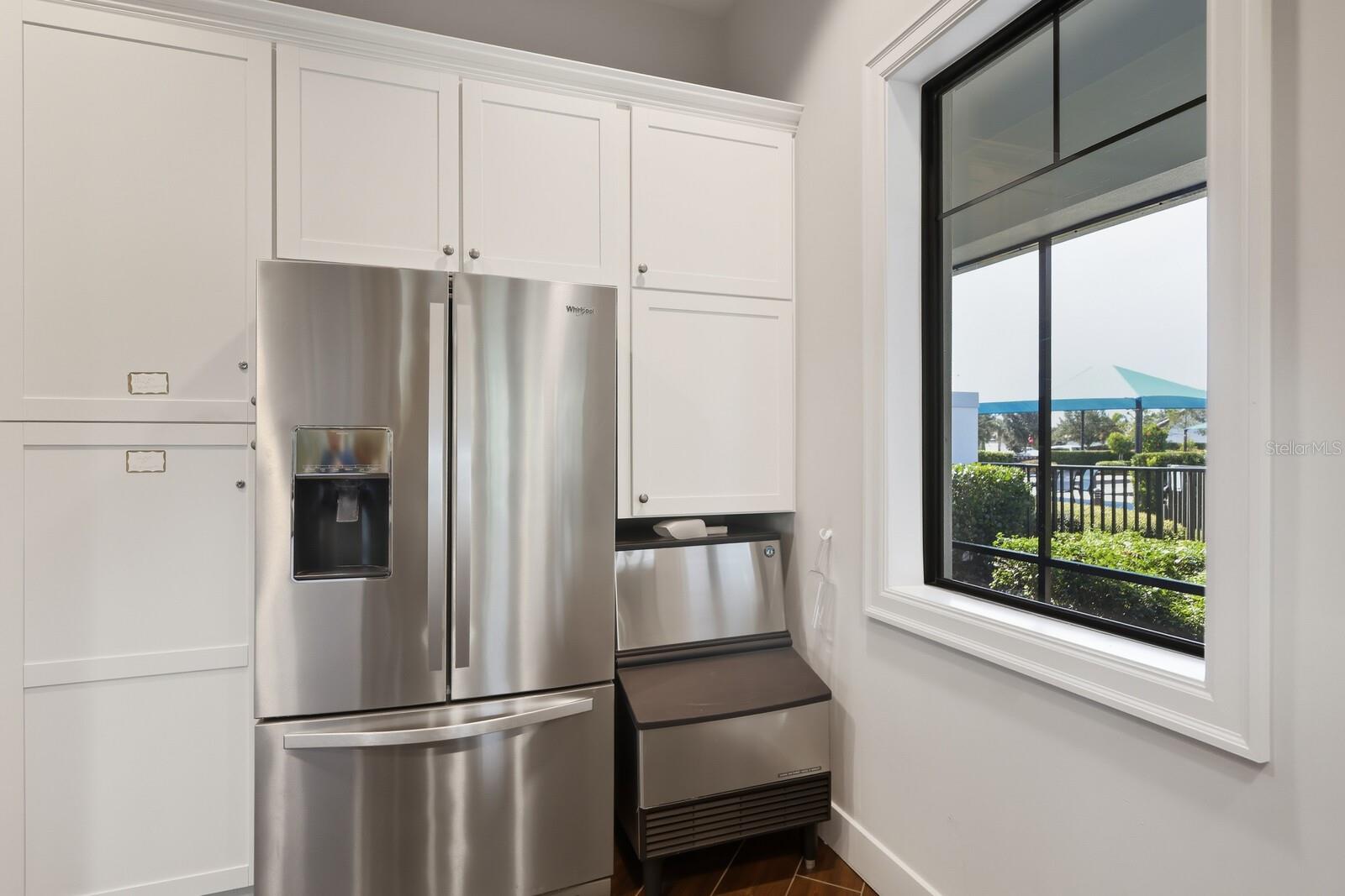 Image 45 of 51 For 5583 Rain Lily Court