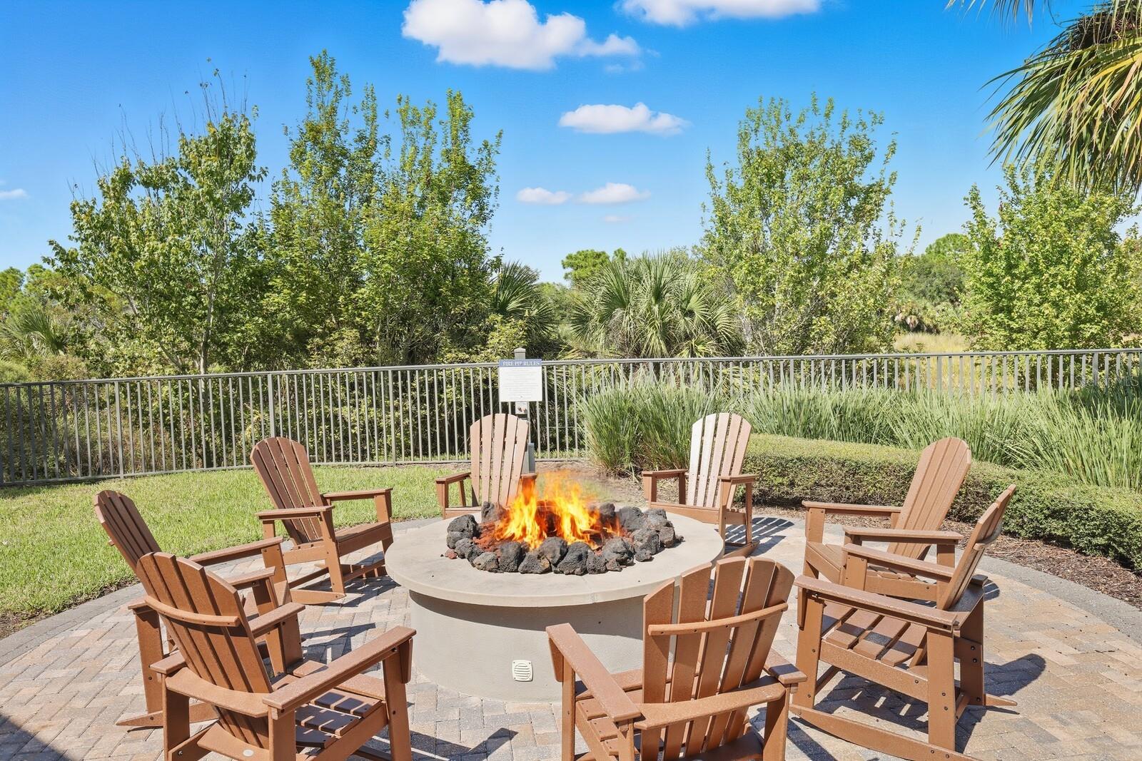 Image 48 of 51 For 5583 Rain Lily Court