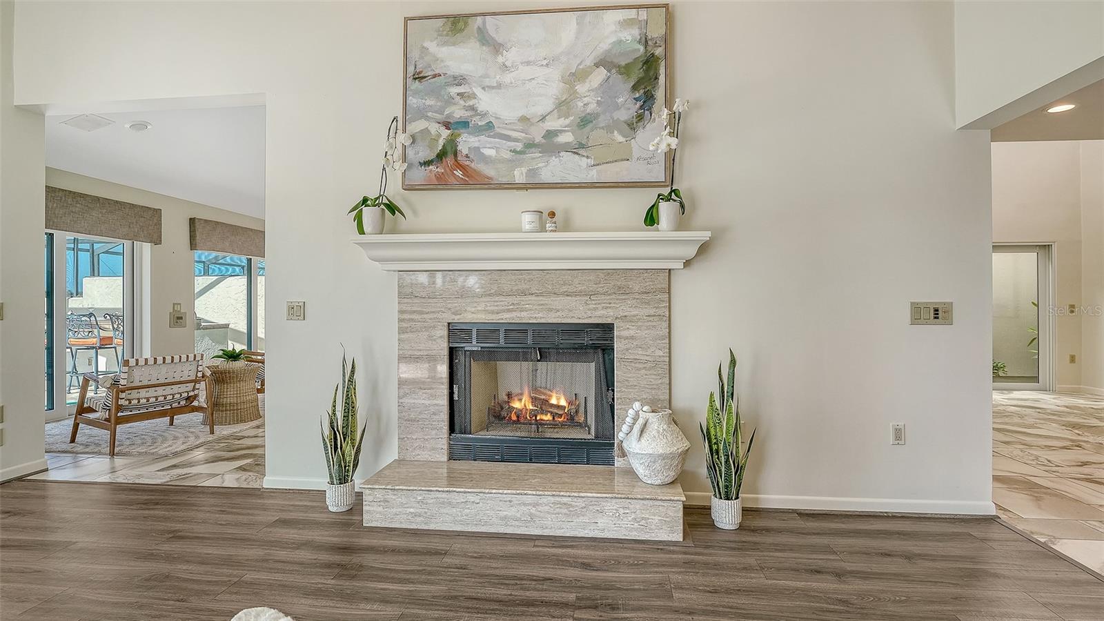 Image 10 of 61 For 2333 Harbour Oaks Drive