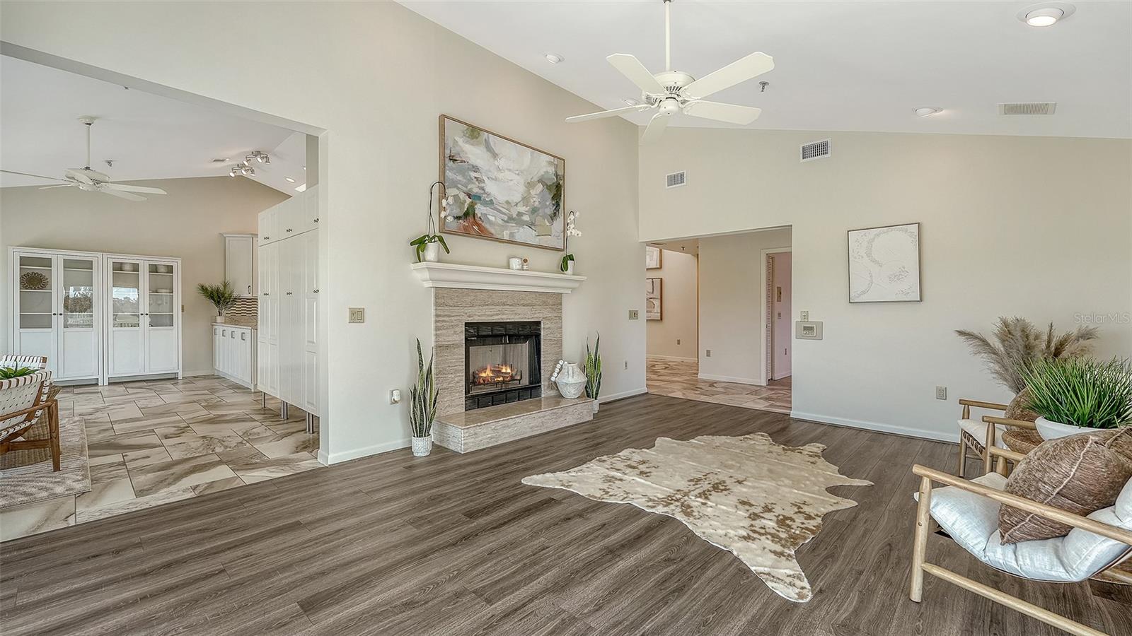 Image 11 of 61 For 2333 Harbour Oaks Drive