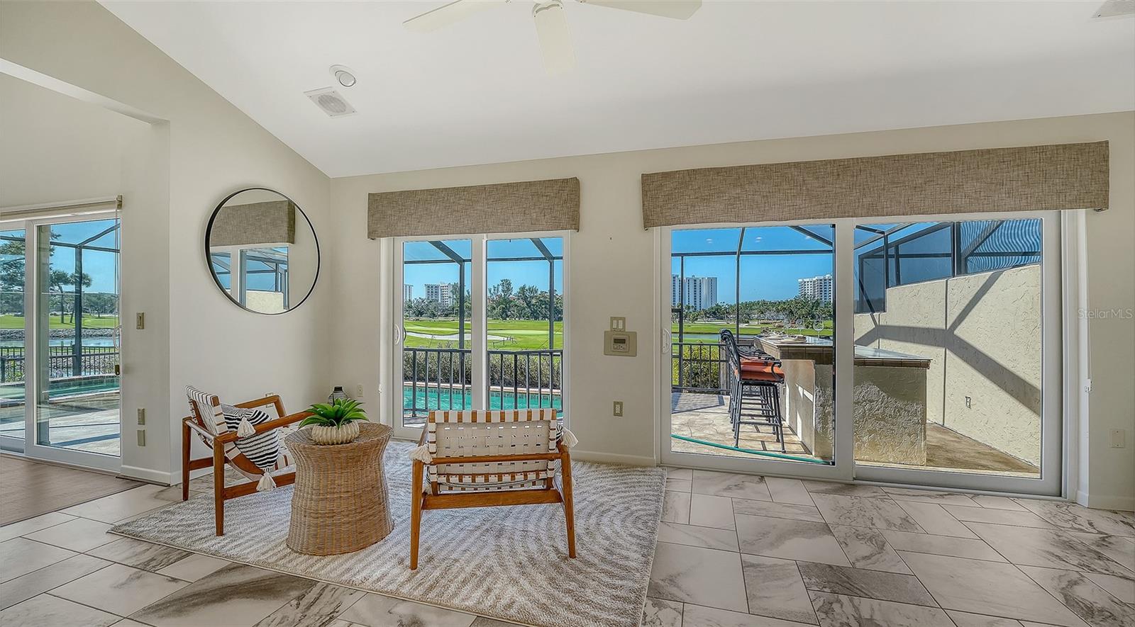 Image 12 of 61 For 2333 Harbour Oaks Drive