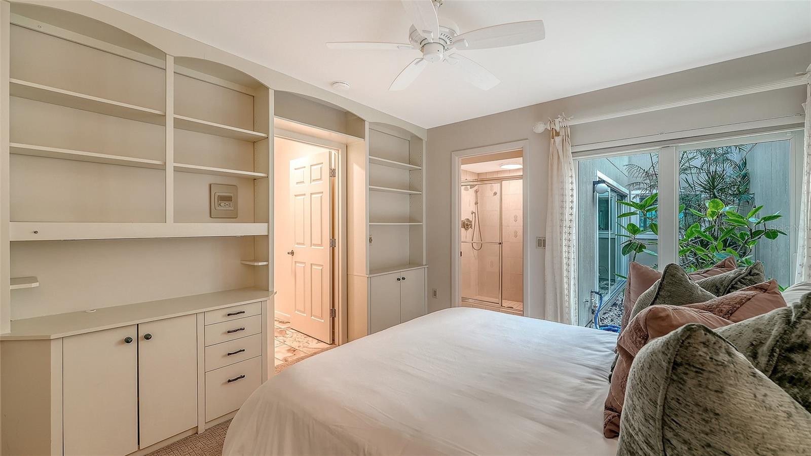 Image 26 of 61 For 2333 Harbour Oaks Drive