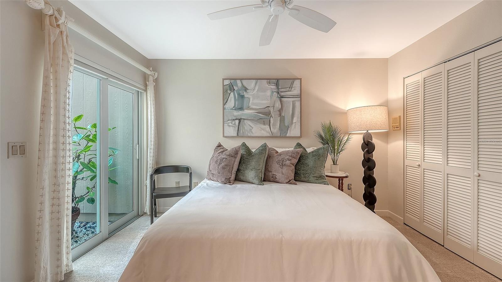 Image 27 of 61 For 2333 Harbour Oaks Drive