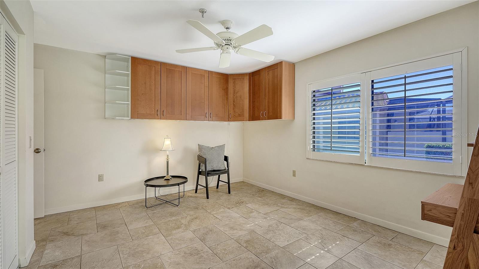 Image 30 of 61 For 2333 Harbour Oaks Drive