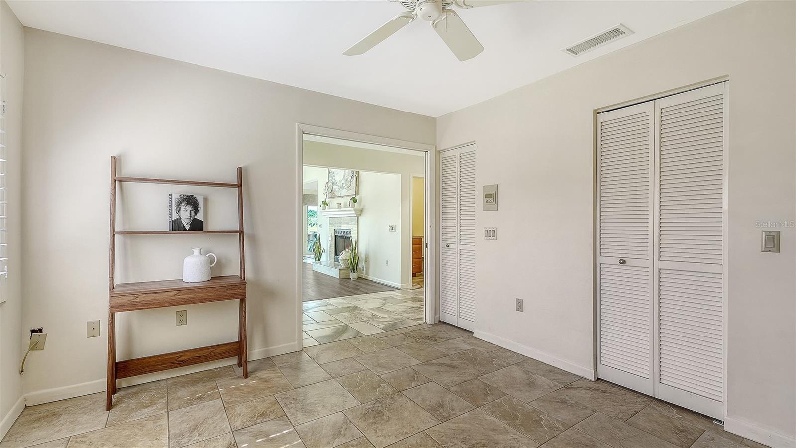 Image 31 of 61 For 2333 Harbour Oaks Drive