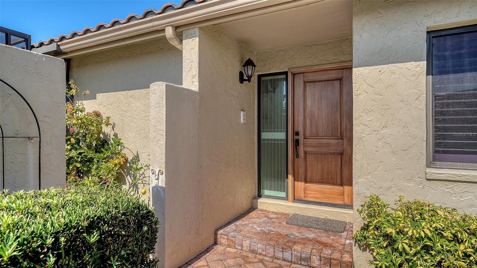 Image 35 of 61 For 2333 Harbour Oaks Drive