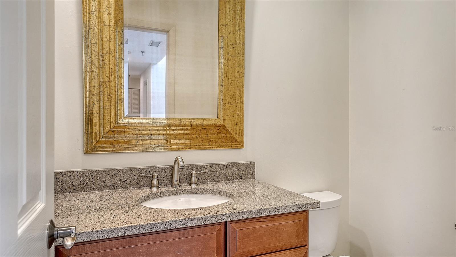 Image 37 of 61 For 2333 Harbour Oaks Drive