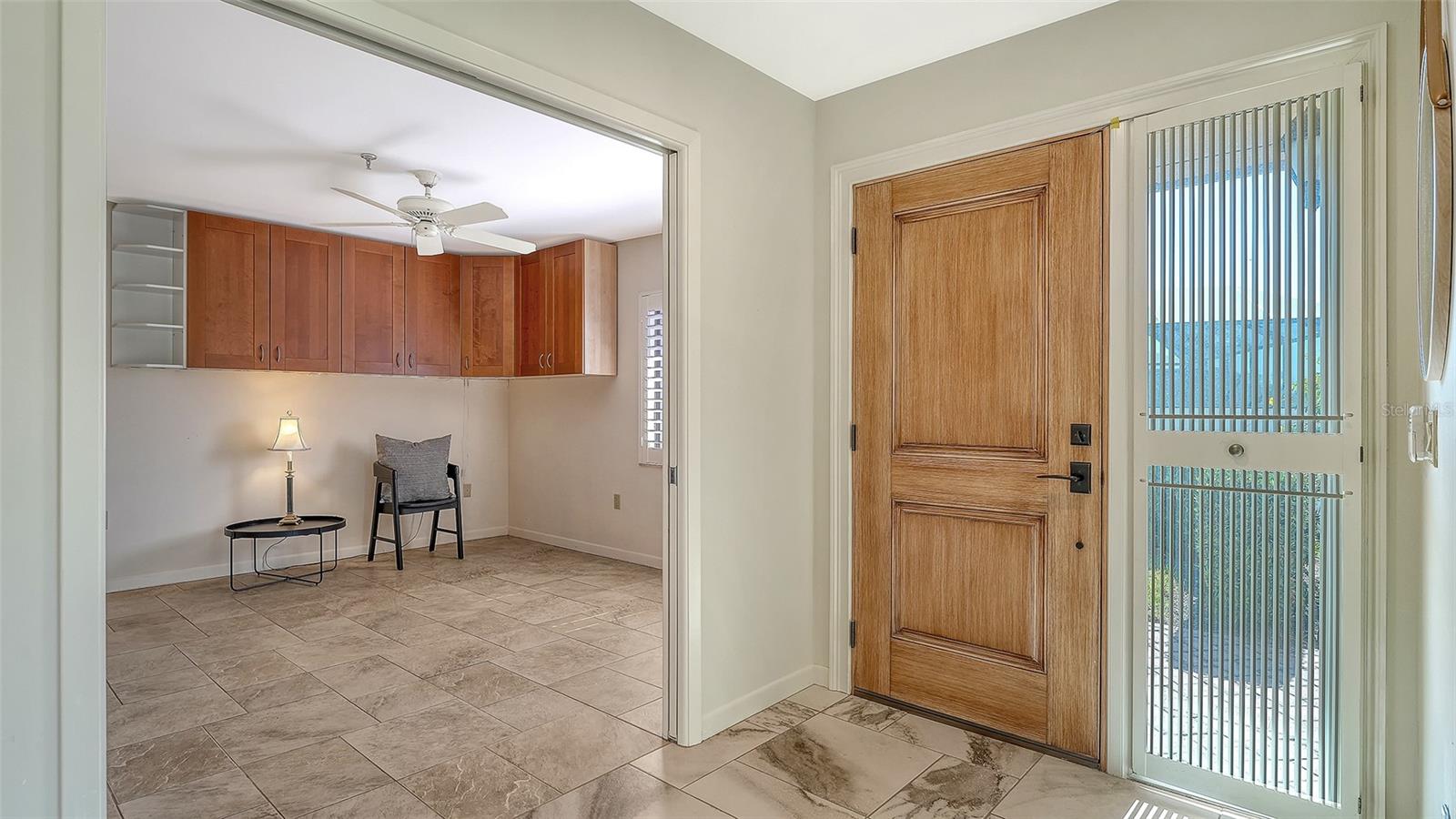 Image 38 of 61 For 2333 Harbour Oaks Drive