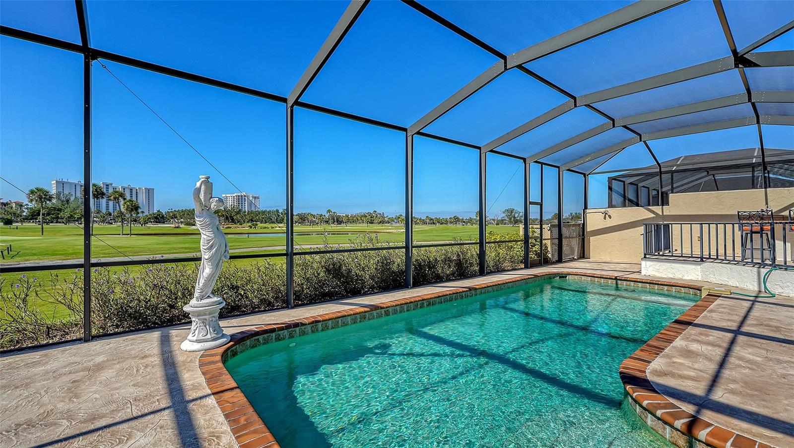 Image 43 of 61 For 2333 Harbour Oaks Drive