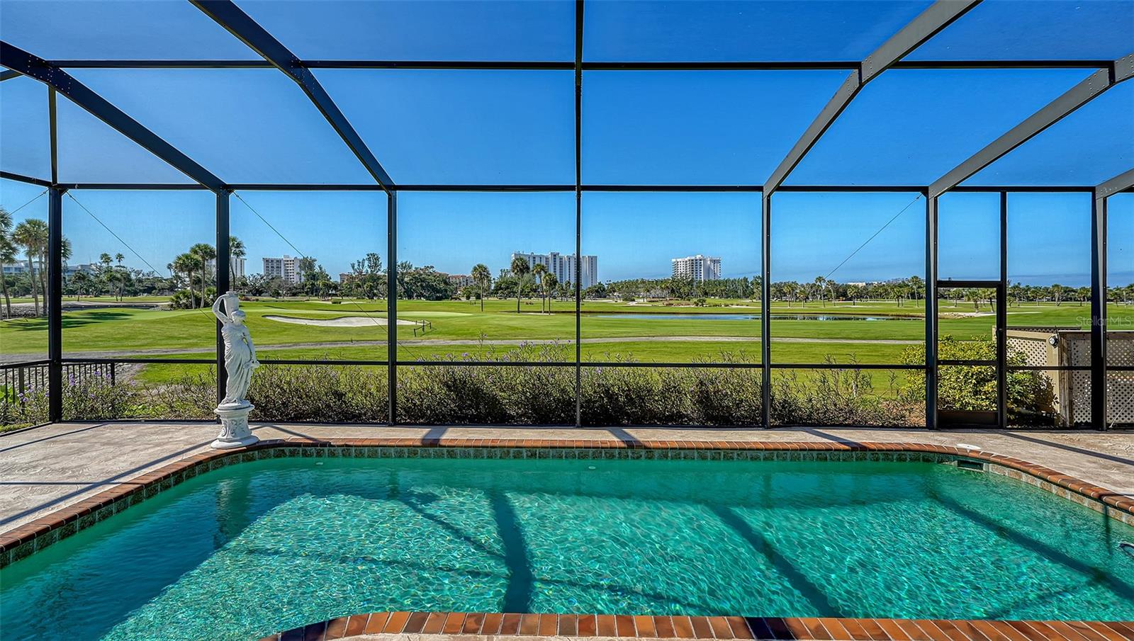 Image 44 of 61 For 2333 Harbour Oaks Drive