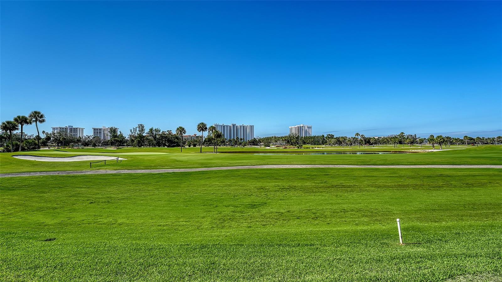 Image 50 of 61 For 2333 Harbour Oaks Drive