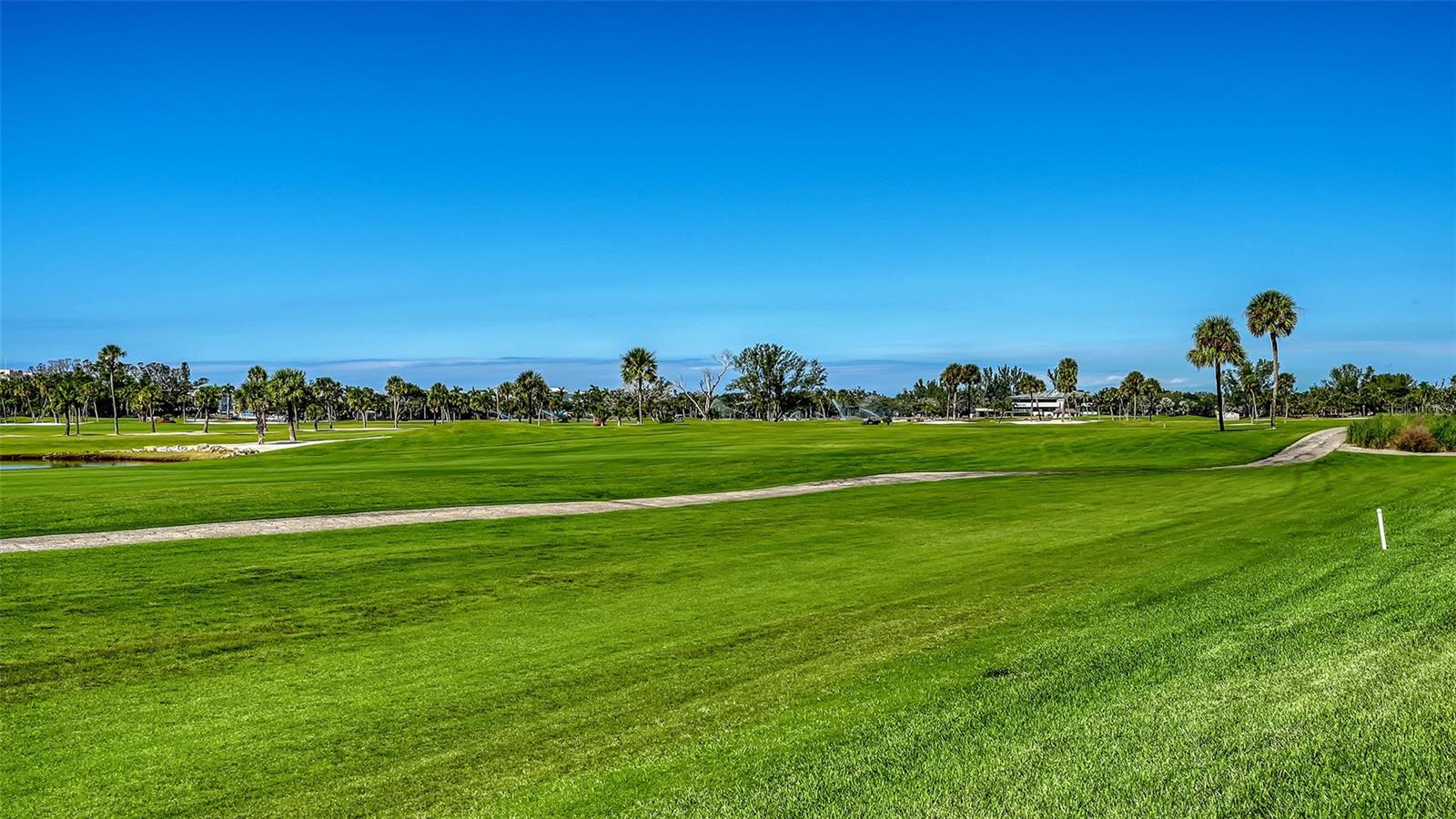 Image 51 of 61 For 2333 Harbour Oaks Drive