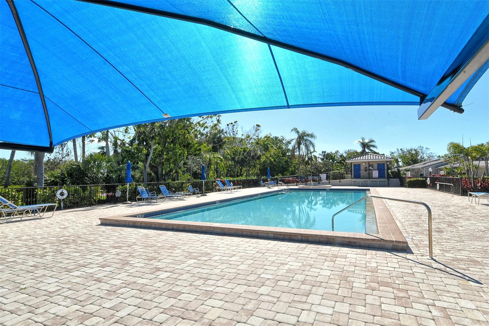 Image 61 of 61 For 2333 Harbour Oaks Drive