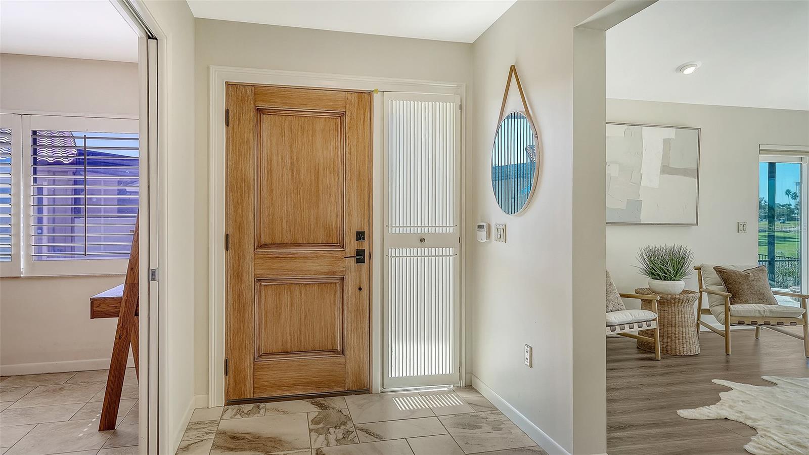 Image 7 of 61 For 2333 Harbour Oaks Drive