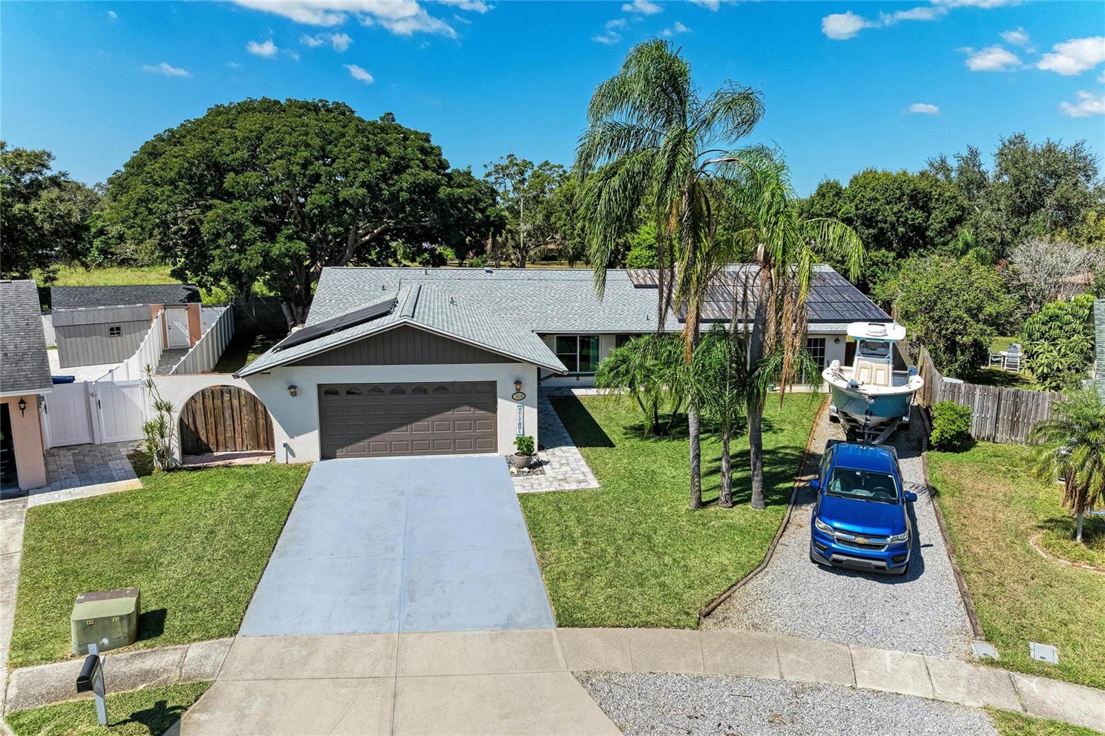 Details for 13130 116th Street, LARGO, FL 33778