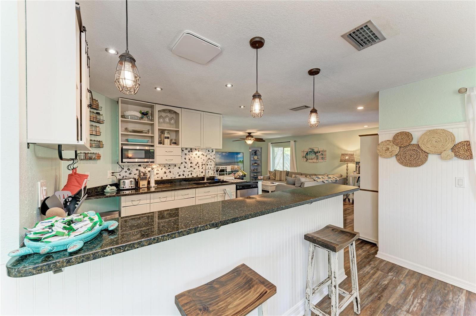 Image 11 of 56 For 13130 116th Street