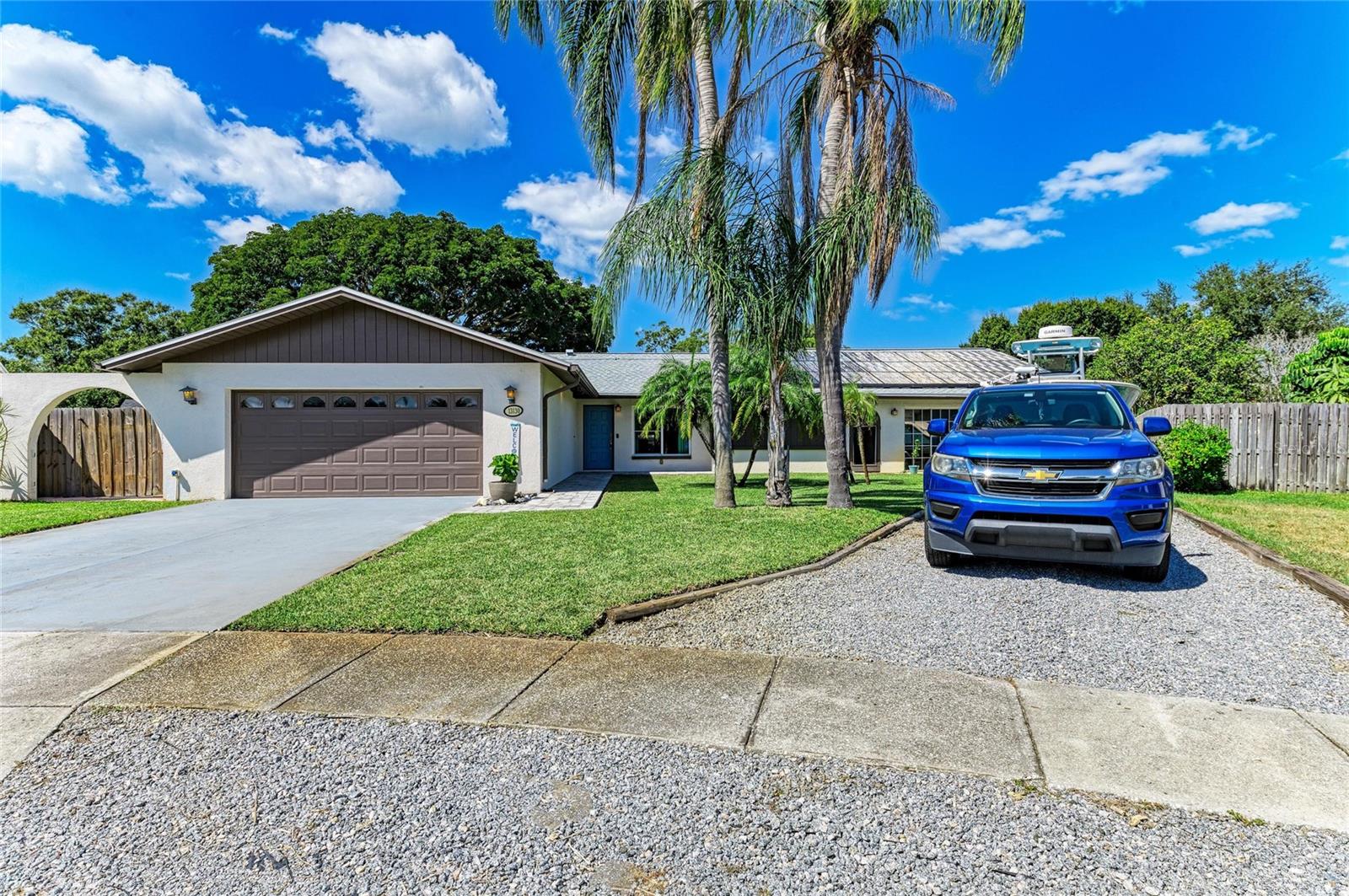 Image 2 of 56 For 13130 116th Street