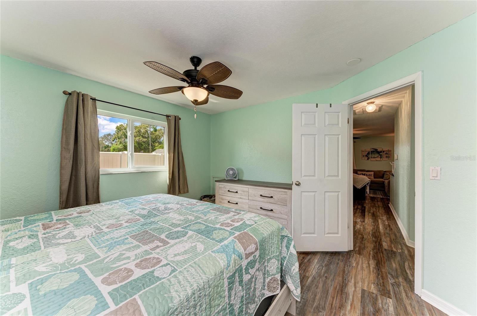 Image 30 of 56 For 13130 116th Street