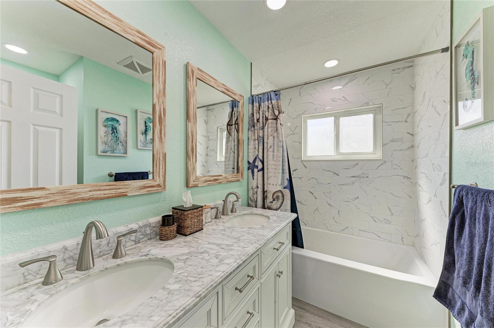 Image 31 of 56 For 13130 116th Street
