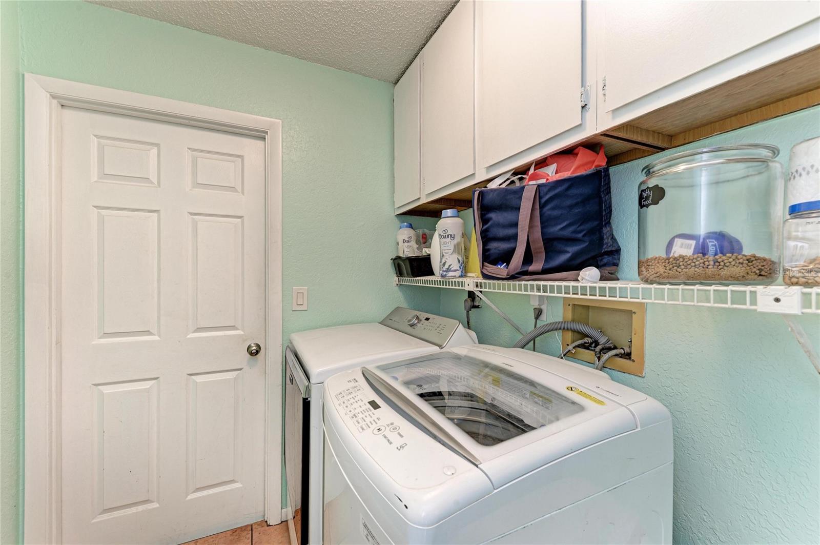Image 32 of 56 For 13130 116th Street