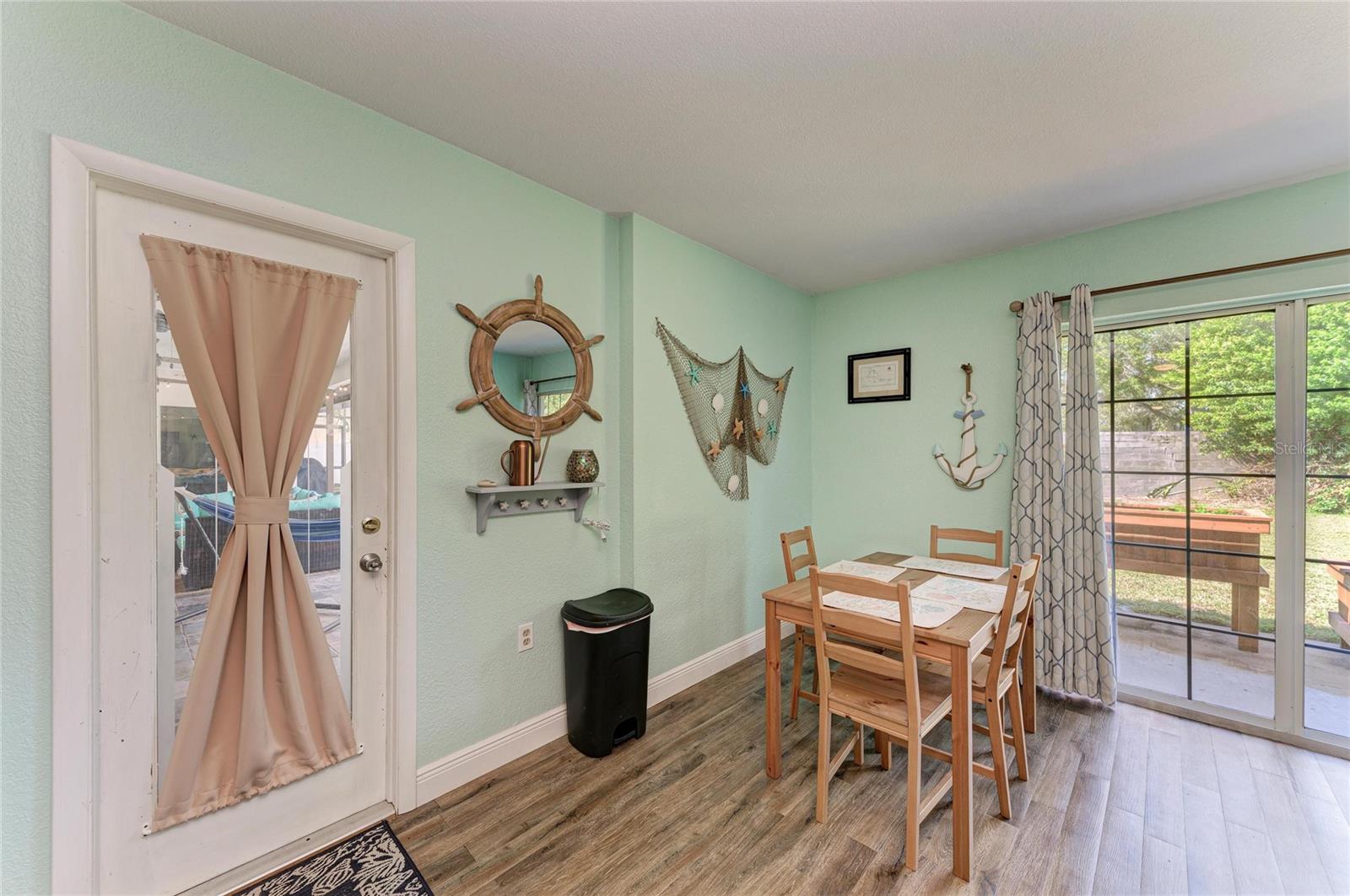 Image 36 of 56 For 13130 116th Street