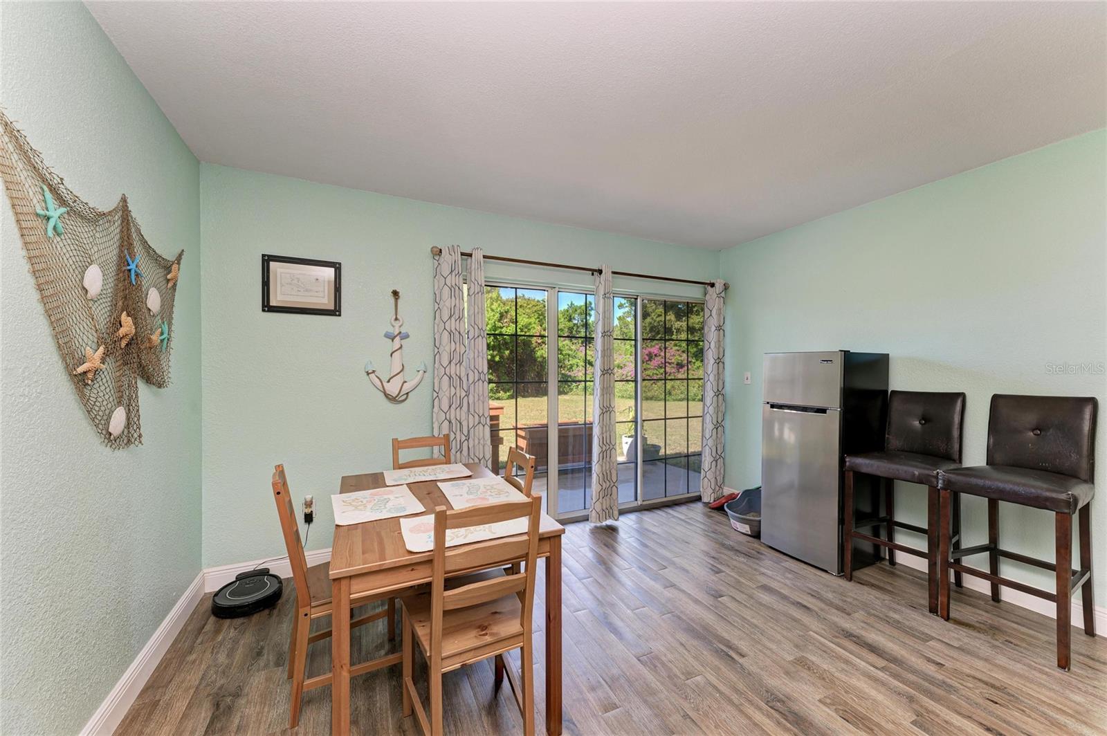 Image 37 of 56 For 13130 116th Street