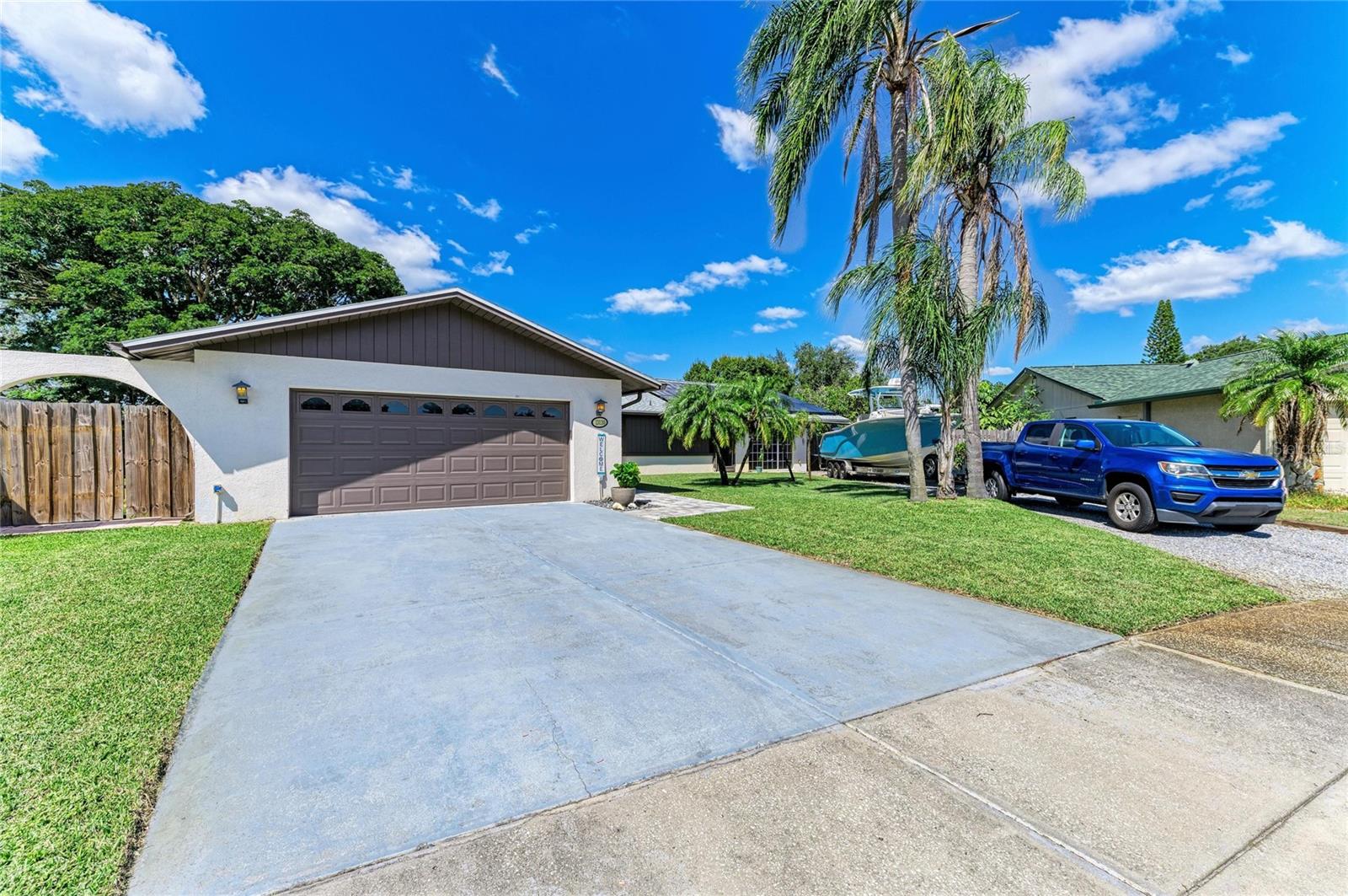Image 4 of 56 For 13130 116th Street