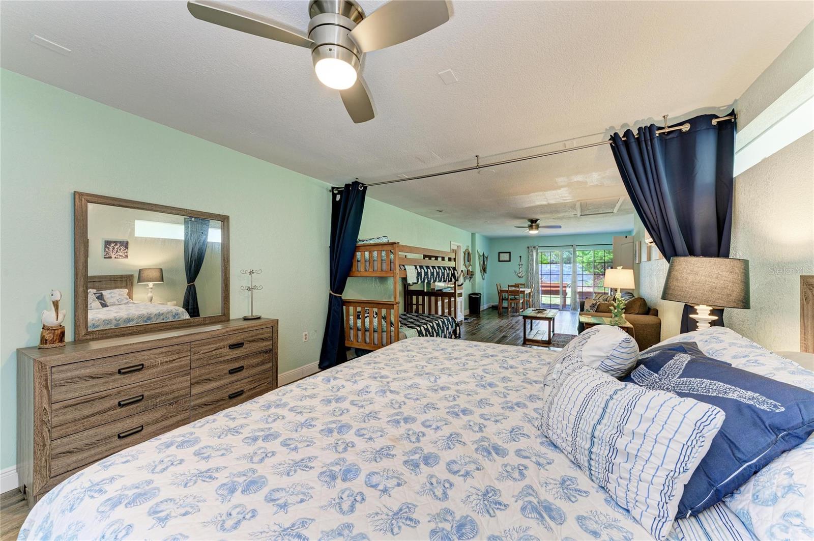 Image 41 of 56 For 13130 116th Street