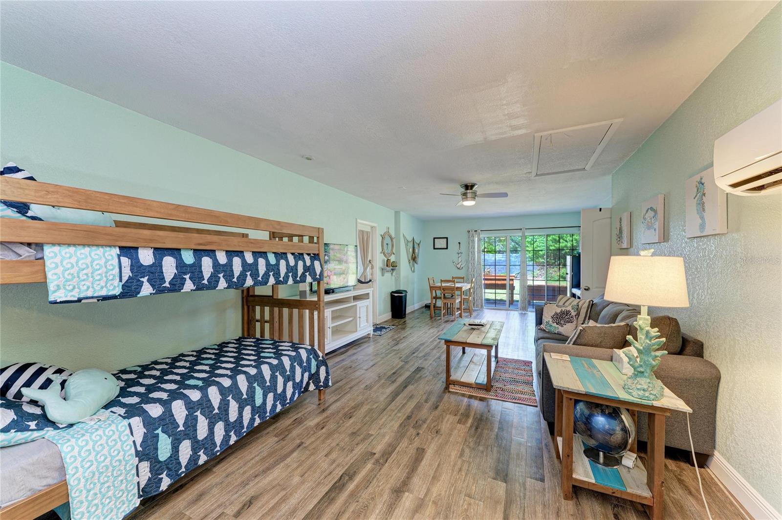 Image 42 of 56 For 13130 116th Street