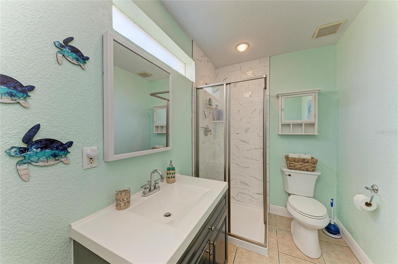 Image 43 of 56 For 13130 116th Street