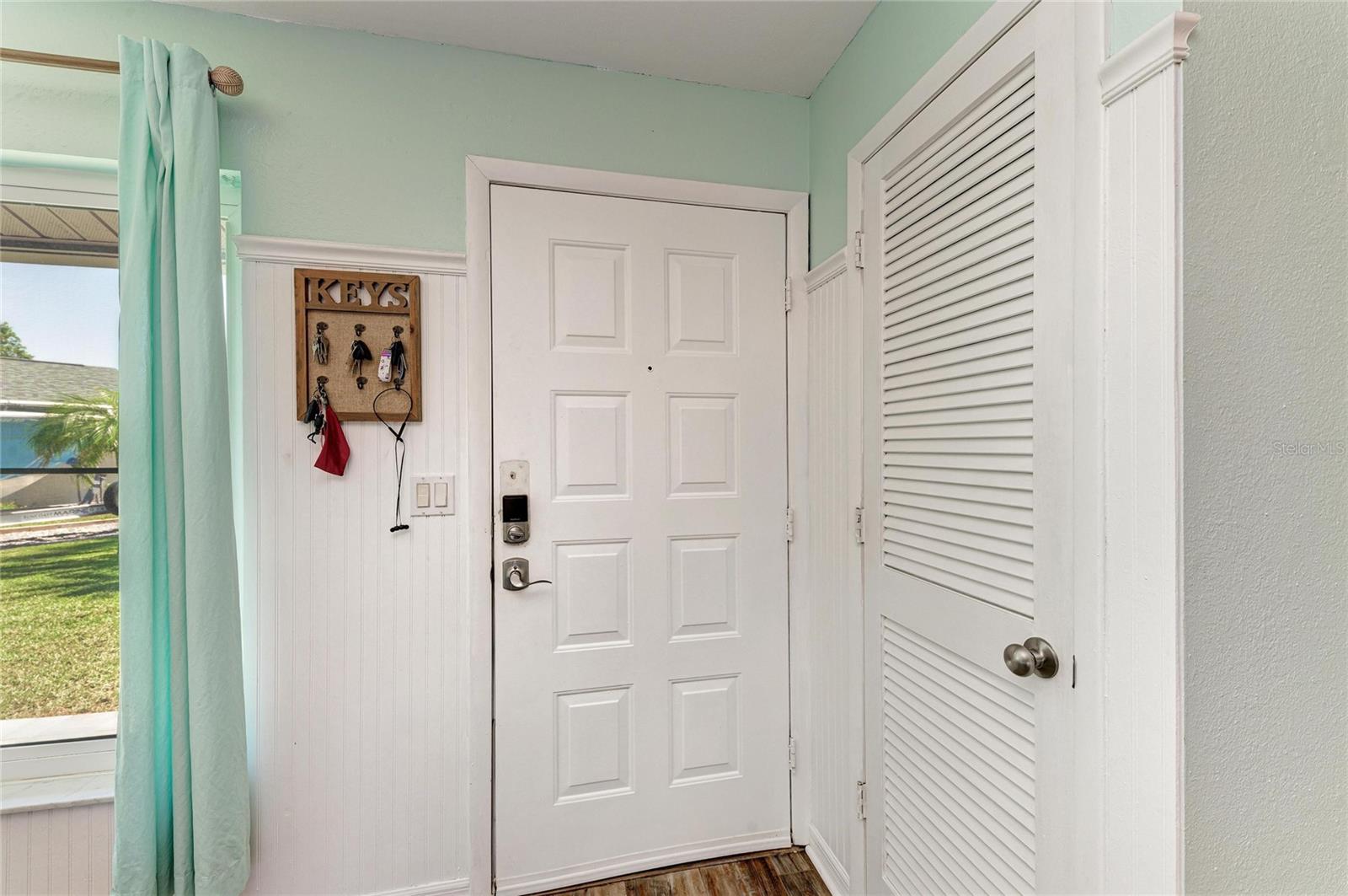 Image 6 of 56 For 13130 116th Street
