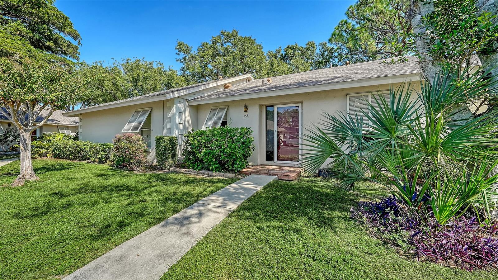 Details for 734 Jefferson Avenue 734, SARASOTA, FL 34237