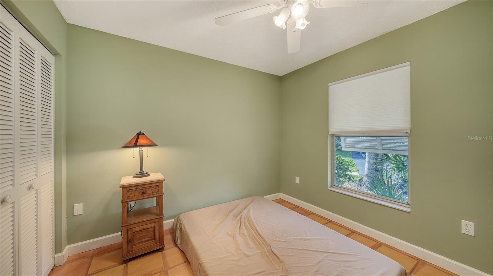 Image 26 of 33 For 734 Jefferson Avenue 734