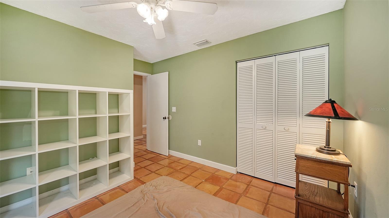 Image 29 of 33 For 734 Jefferson Avenue 734