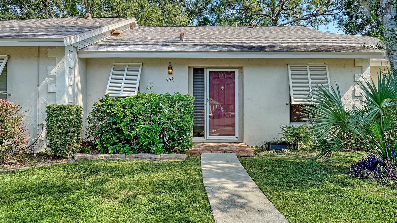 Image 3 of 33 For 734 Jefferson Avenue 734